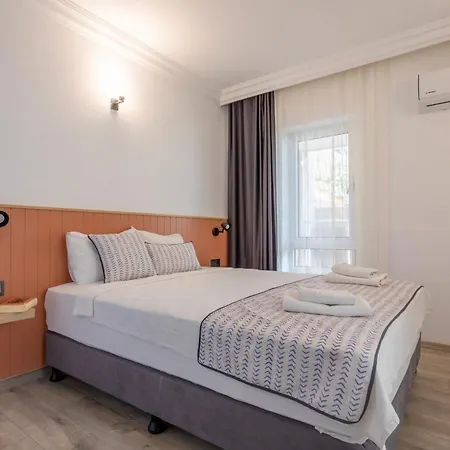 Apartment Bella